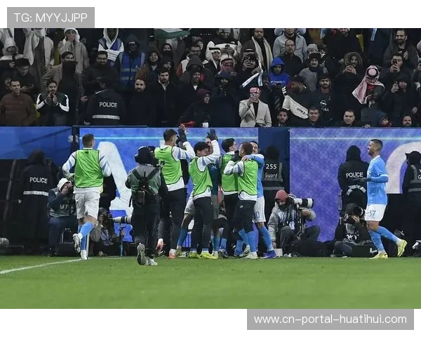 那不勒斯超级杯后体能恢复情况成比赛变数