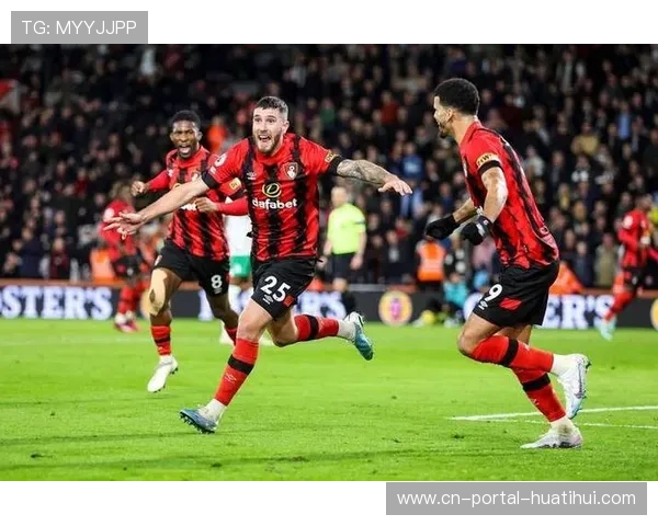 阿森纳迎战维拉榜首之争，伤病名单成关键变量