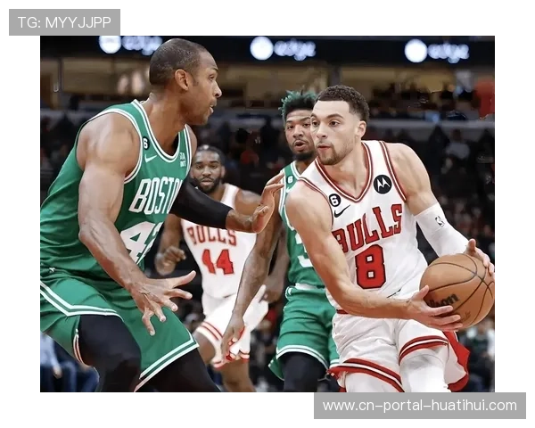 雄鹿国王谈判拉文交易,首轮签成僵局关键因素 雄鹿国王谈判拉文交易,首轮签成僵局关键因素