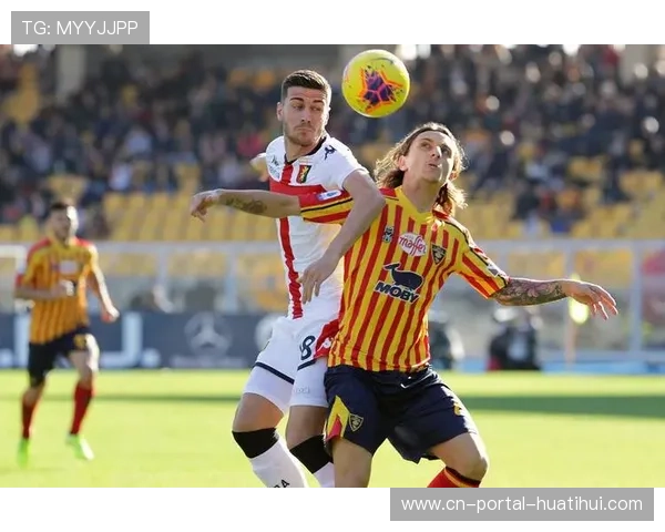 都灵球迷远征军助威，赛后与主队球员互动致意