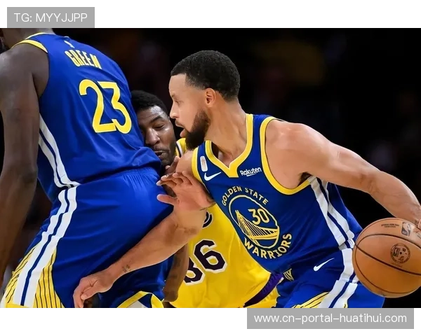 西部排名瞬息万变，雷霆领跑勇士坐8望7