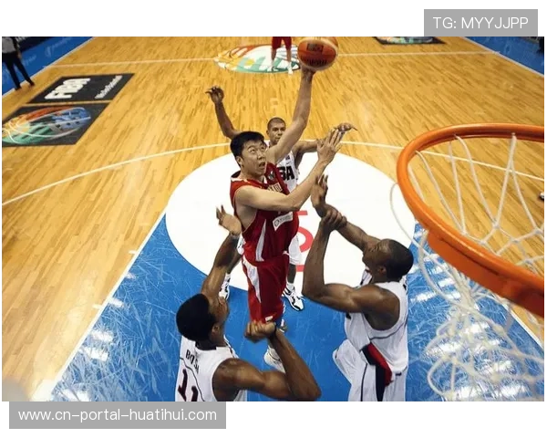 退役篮球明星入选体育学院董事会，推动教育