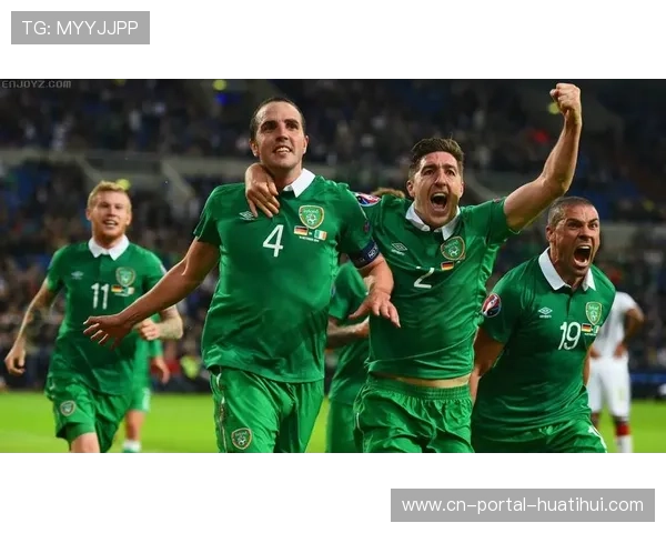 汉堡迎战勒沃库森，伤病潮或影响比赛走势