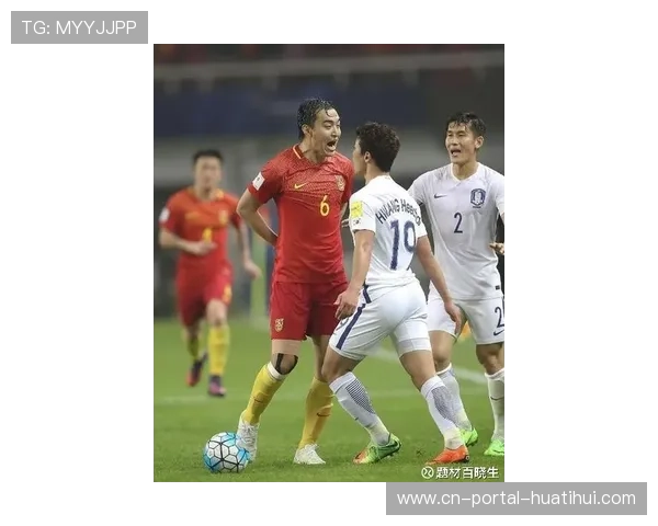 韩国球员李在城美因茨续约在即,中场核心率队保级表现亮眼