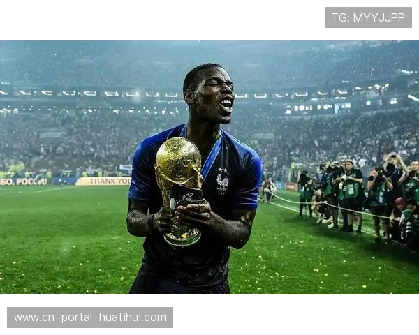 欧足联财政公平法案压力下,摩纳哥权衡博格巴合同未来