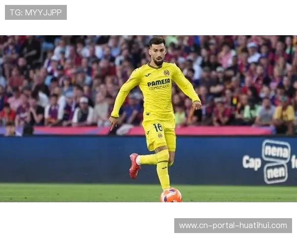 西甲财务公平法案修订，俱乐部转会支出受限