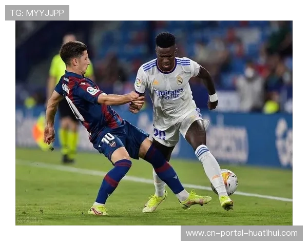 莱万特vs瓦伦西亚：保级血战同城死敌，客队1-0小胜