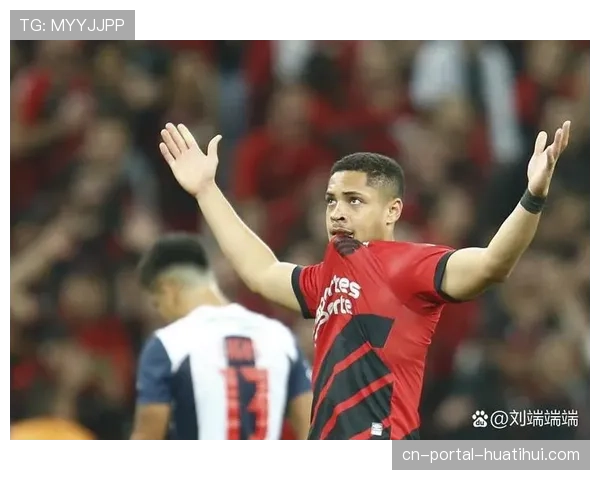 西甲场均进球达2.78粒创十年新高，进攻火力集中前六球队