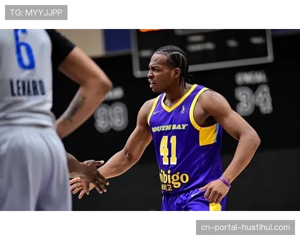 评论：过度依赖混合防守？篮网队三月防守效率不升反降的隐忧