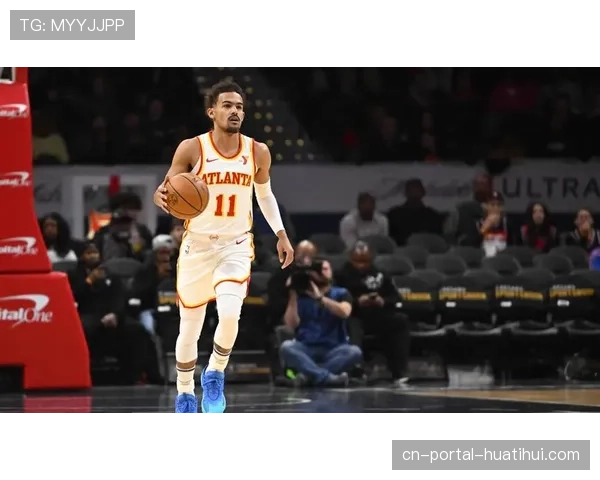 赛后分析：老鹰的混合防守体系为何在特雷-杨下场后崩溃