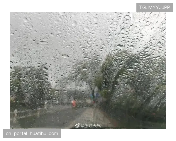 德国气象局发布预警，门兴格拉德巴赫主场赛事或受雷雨影响